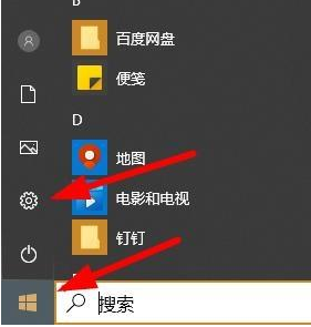 Win10󱨵Ĵ취