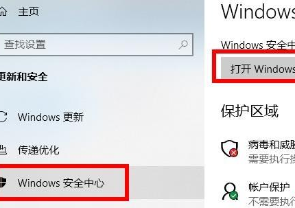 Win10󱨵Ĵ취